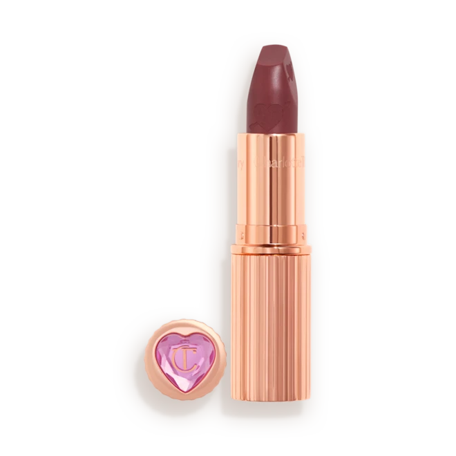 PILLOW TALK LOVE EFFECT LIPSTICK MATTE REVOLUTION - DREAM TALK 3 PILLOW TALK LOVE EFFECT LIPSTICK MATTE REVOLUTION - DREAM TALK
