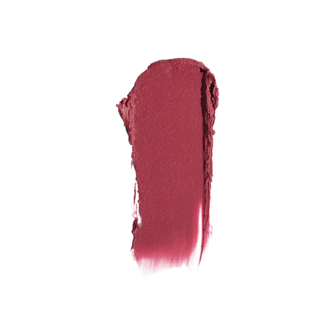 PILLOW TALK LOVE EFFECT LIPSTICK MATTE REVOLUTION - DREAM TALK 7 PILLOW TALK LOVE EFFECT LIPSTICK MATTE REVOLUTION - DREAM TALK - Image 5