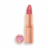 PILLOW TALK LOVE EFFECT LIPSTICK K.I.S.S.I.N.G - KISS TALK