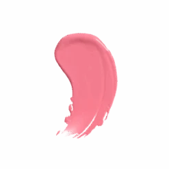 PILLOW TALK LOVE EFFECT LIPSTICK K.I.S.S.I.N.G - KISS TALK -Charlotte Tillbury Store PillowTalk KissTalk Lipstick Swatch