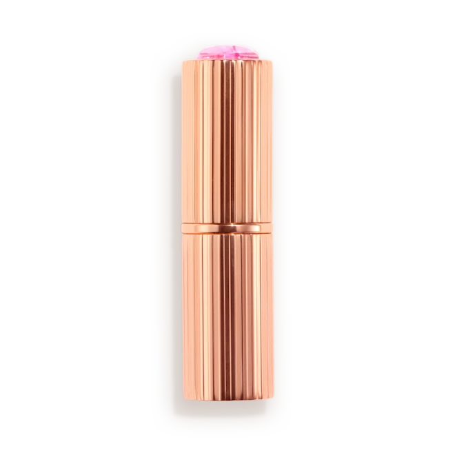 PILLOW TALK LOVE EFFECT LIPSTICK MATTE REVOLUTION - LOVE TALK 14 PILLOW TALK LOVE EFFECT LIPSTICK MATTE REVOLUTION - LOVE TALK - Image 12