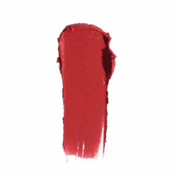 PILLOW TALK LOVE EFFECT LIPSTICK MATTE REVOLUTION - LOVE TALK 18 PILLOW TALK LOVE EFFECT LIPSTICK MATTE REVOLUTION - LOVE TALK -Charlotte Tillbury Store PillowTalk LoveTalk Lipstick Swatch