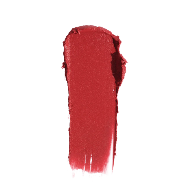 PILLOW TALK LOVE EFFECT LIPSTICK MATTE REVOLUTION - LOVE TALK 7 PILLOW TALK LOVE EFFECT LIPSTICK MATTE REVOLUTION - LOVE TALK - Image 5