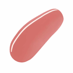 PILLOW TALK COLLAGEN LIP BATH KIT MAGICAL SAVINGS 9 PILLOW TALK COLLAGEN LIP BATH KIT MAGICAL SAVINGS -Charlotte Tillbury Store Pillowtalk Collagen Lip Bath Swatch Packshot 1