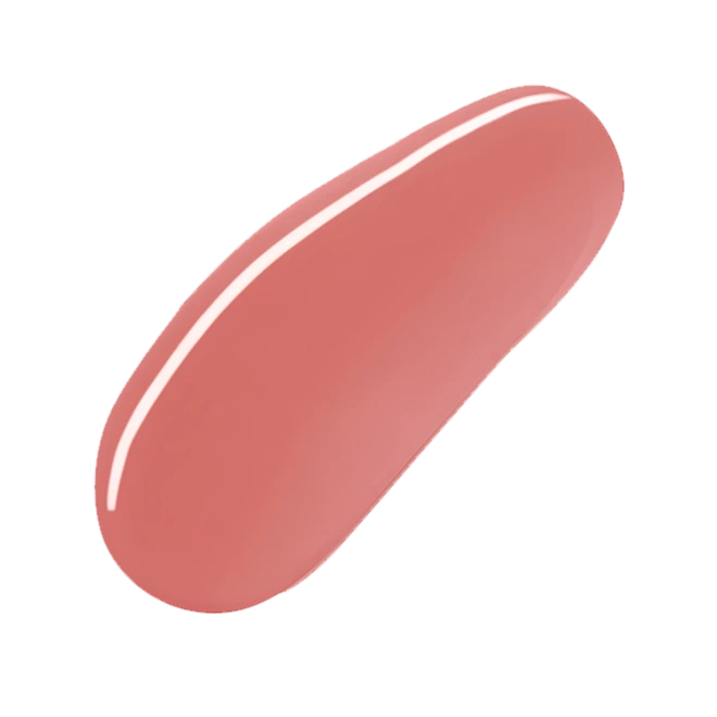 PILLOW TALK COLLAGEN LIP BATH KIT MAGICAL SAVINGS 6 PILLOW TALK COLLAGEN LIP BATH KIT MAGICAL SAVINGS - Image 4