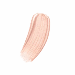 BEAUTY LIGHT WAND PILLOW TALK ORIGINAL -Charlotte Tillbury Store Pillowtalk Light LightWand Swatch Packshot 2