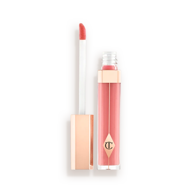 LIP LUSTRE PORTOBELLO GIRL 3 LIP LUSTRE PORTOBELLO GIRL