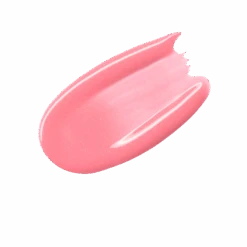 LIP LUSTRE PORTOBELLO GIRL 9 LIP LUSTRE PORTOBELLO GIRL -Charlotte Tillbury Store Portabello Girl swatch