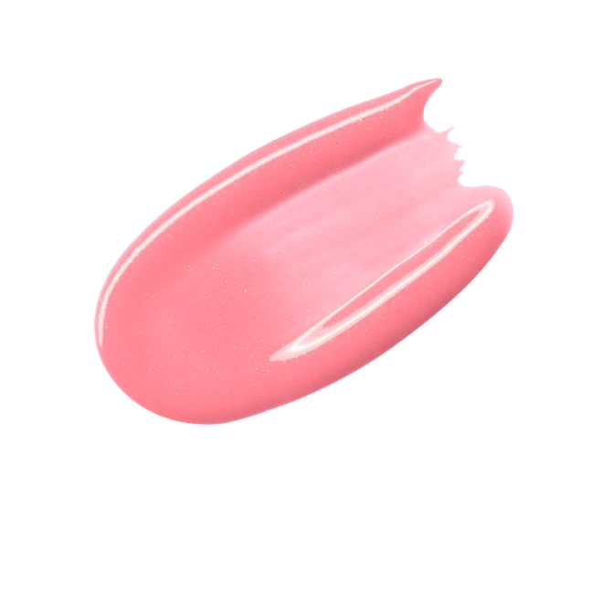 LIP LUSTRE PORTOBELLO GIRL 5 LIP LUSTRE PORTOBELLO GIRL - Image 3