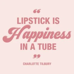 HYALURONIC HAPPIKISS HAPPIPETAL 15 HYALURONIC HAPPIKISS HAPPIPETAL -Charlotte Tillbury Store PositiveAffirmation PDP 1000x1000 06