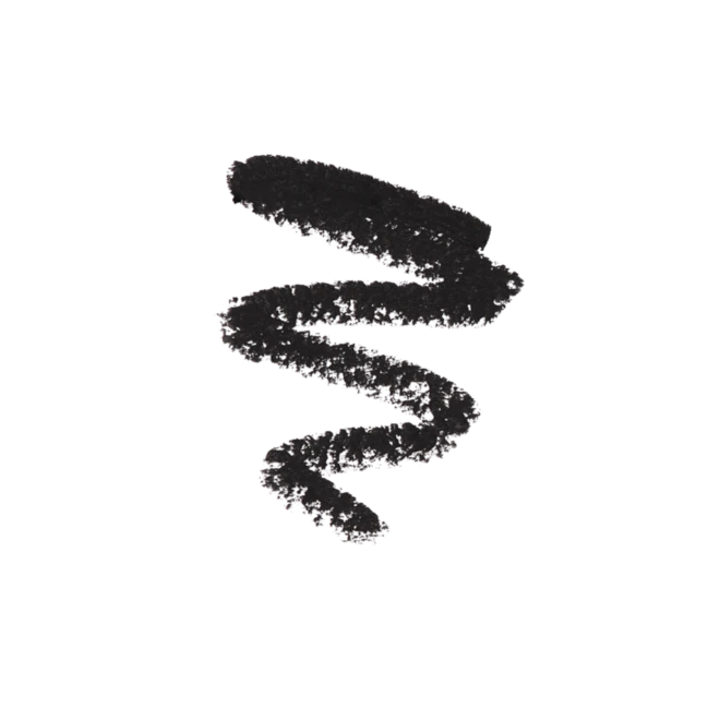 EXAGGER-EYES SMOKEY EYE KIT EYE KIT 8 EXAGGER-EYES SMOKEY EYE KIT EYE KIT - Image 6