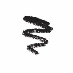 ROCK 'N' KOHL BEDROOM BLACK -Charlotte Tillbury Store ROCKNKOHL BEDROOMBLACK SWATCH