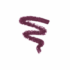 ROCK 'N' KOHL FIG SMOULDER -Charlotte Tillbury Store ROCKNKOHL FIGSMOULDER SWATCH