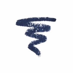 ROCK 'N' KOHL SAPPHIRE NIGHTS -Charlotte Tillbury Store ROCKNKOHL SAPPHIRENIGHTS SWATCH