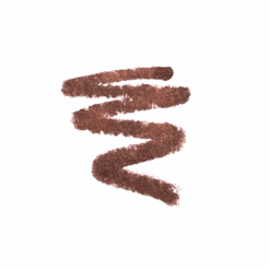 ROCK 'N' KOHL SMOKEY BRONZE 16 ROCK 'N' KOHL SMOKEY BRONZE -Charlotte Tillbury Store ROCKNKOHL SMOKEYBRONZE SWATCH