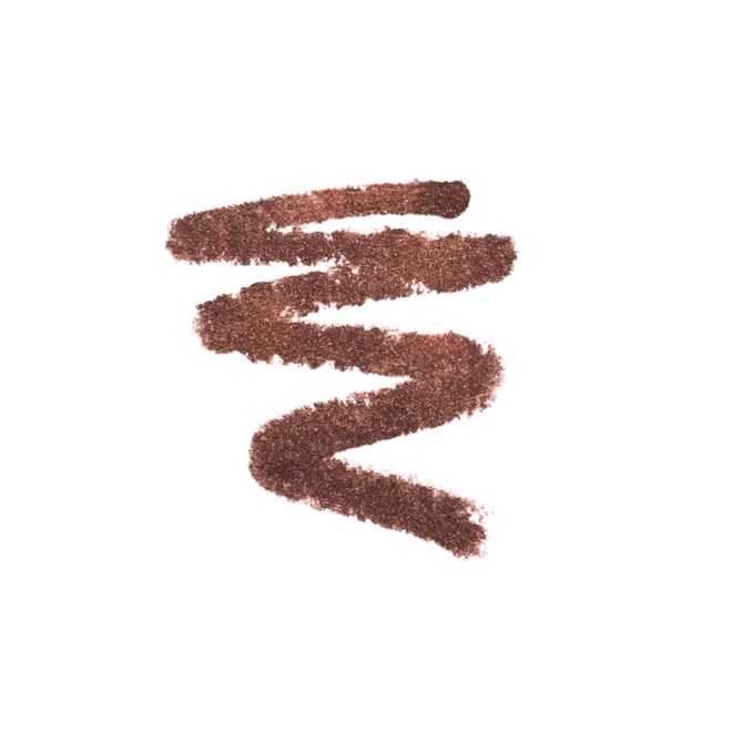 ROCK 'N' KOHL SMOKEY BRONZE 7 ROCK 'N' KOHL SMOKEY BRONZE - Image 5