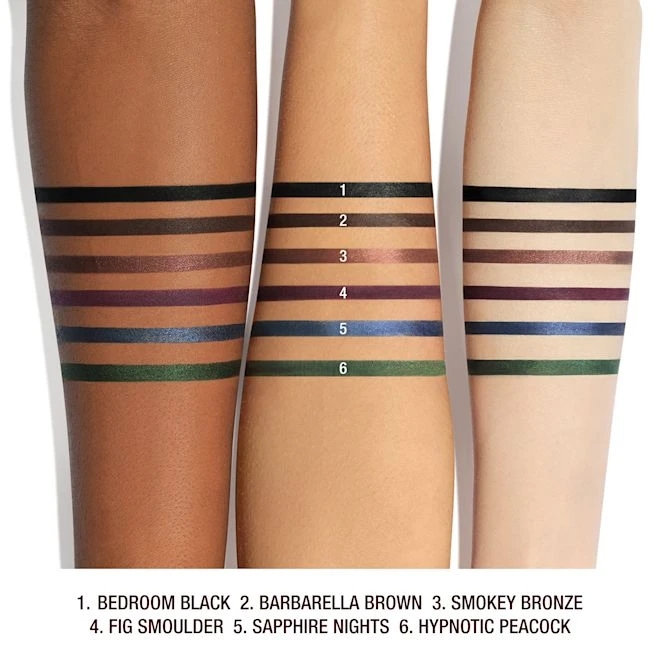 ROCK 'N' KOHL SMOKEY BRONZE 8 ROCK 'N' KOHL SMOKEY BRONZE - Image 6