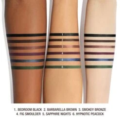 ROCK 'N' KOHL FIG SMOULDER -Charlotte Tillbury Store ROCK N KOHL 2000x2000 6