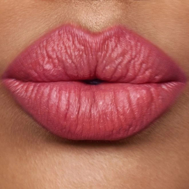 AIRBRUSH FLAWLESS LIP BLUR ROSE BLUR 5 AIRBRUSH FLAWLESS LIP BLUR ROSE BLUR - Image 3