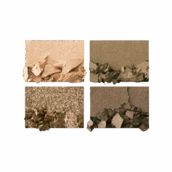 LUXURY PALETTE THE REBEL -Charlotte Tillbury Store Rebel2020 Swatches