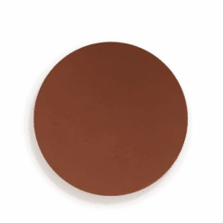 AIRBRUSH BRONZER REFILL DEEP
