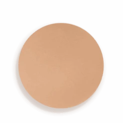 AIRBRUSH BRONZER REFILL FAIR