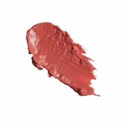 HYALURONIC HAPPIKISS ROMANCE KISS -Charlotte Tillbury Store Romance Kiss Swatch Happikiss Packshot