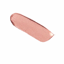 EYES TO MESMERISE ROSE GOLD -Charlotte Tillbury Store Rose Gold Swatch