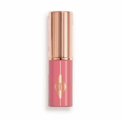 UNREAL BLUSH HEALTHY GLOW STICK ROSY GLOW -Charlotte Tillbury Store RosyGlow Closed 1