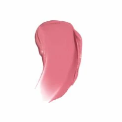 UNREAL BLUSH HEALTHY GLOW STICK ROSY GLOW -Charlotte Tillbury Store RosyGlow Swatch 1