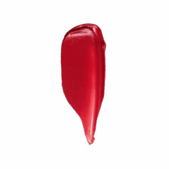 AIRBRUSH FLAWLESS LIP BLUR RUBY BLUR -Charlotte Tillbury Store Ruby AirbrushLip TexturedSwatches