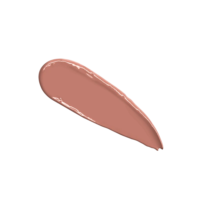 THE SUPER NUDES K.I.S.S.I.N.G - RUNWAY ROYALTY 6 THE SUPER NUDES K.I.S.S.I.N.G - RUNWAY ROYALTY - Image 4