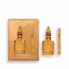 STAR CONFIDENCE PERFUME GIFT SET -Charlotte Tillbury Store STAR CONFIDENCE FRAGRANCE SET BUNDLE