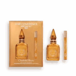STAR CONFIDENCE PERFUME GIFT SET
