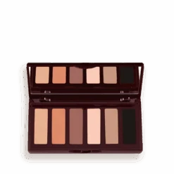 SUPER NUDES EASY EYE PALETTE EYESHADOW PALETTE