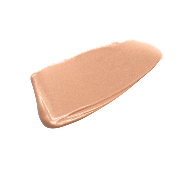 SUPERMODEL BODY BODY HIGHLIGHTER 6 SUPERMODEL BODY BODY HIGHLIGHTER - Image 4
