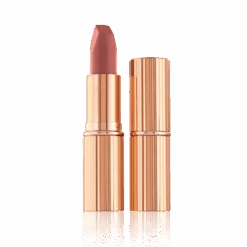 THE SUPER NUDES MATTE REVOLUTION - SUPERMODEL -Charlotte Tillbury Store SUPERMODEL MATTE REVOLUTION 2