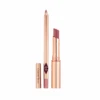 SUPERSTAR LIPS LIP KIT MAKEUP KIT -Charlotte Tillbury Store SUPERSTAR LIPS PT LIPCHEAT PT