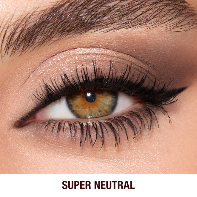 CHARLOTTE’S BEAUTIFYING EYE TRENDS KIT EYE KIT 5 CHARLOTTE’S BEAUTIFYING EYE TRENDS KIT EYE KIT - Image 3