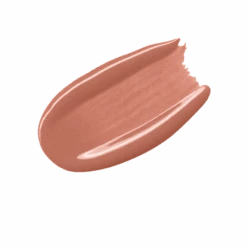 LIP LUSTRE SEDUCTION -Charlotte Tillbury Store Seduction swatch