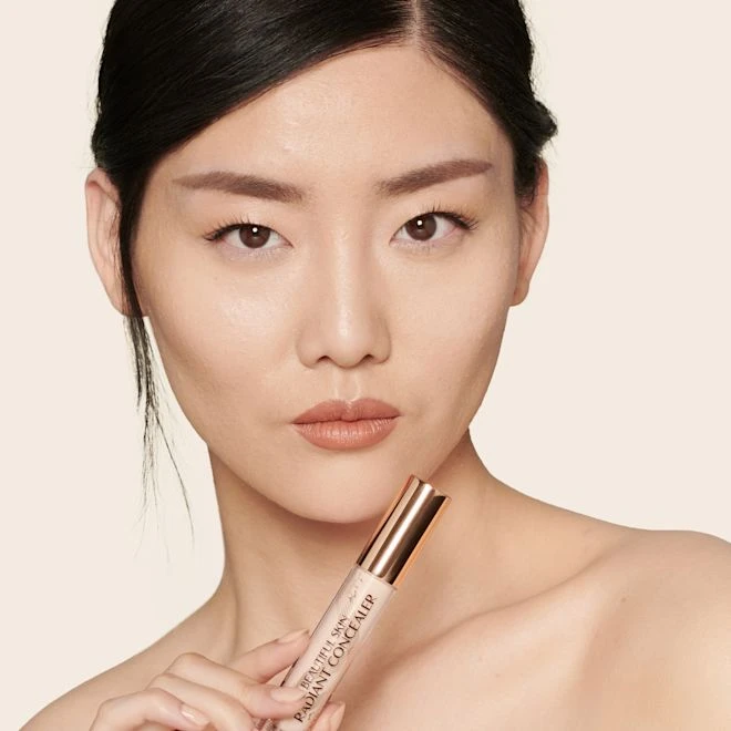 BEAUTIFUL SKIN RADIANT CONCEALER 2.5 FAIR 5 BEAUTIFUL SKIN RADIANT CONCEALER 2.5 FAIR - Image 3