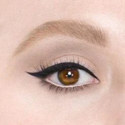 SLEEP CHEAT LINER DUO NAVY BLUE -Charlotte Tillbury Store Sleep Cheat Eyeliner Close Up Eye Fair