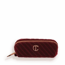 MAKEUP BAG OF DREAMS MINI