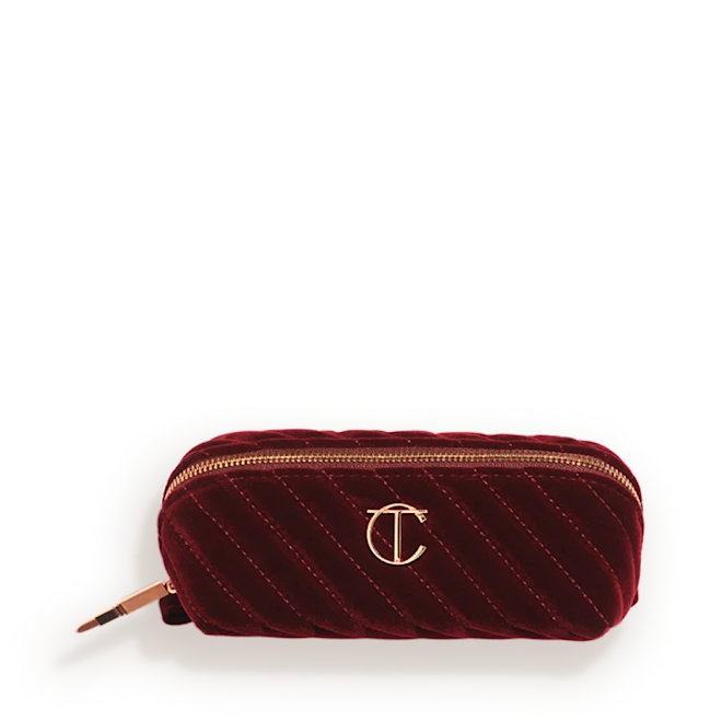 MAKEUP BAG OF DREAMS MINI 3 MAKEUP BAG OF DREAMS MINI