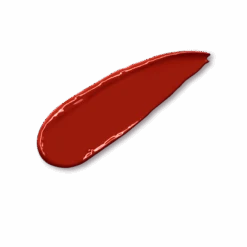 K.I.S.S.I.N.G SO RED Previously "So Marilyn" -Charlotte Tillbury Store So Marilyn swatch