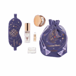 STARFELL TREASURE LIMITED EDITION KIT