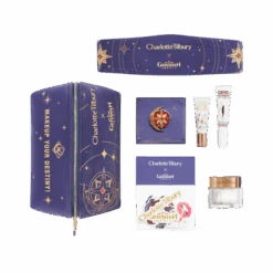 STARRY MIRACLE LIMITED EDITION KIT