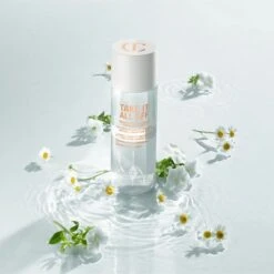 TAKE IT ALL OFF 120 ML 11 TAKE IT ALL OFF 120 ML -Charlotte Tillbury Store Still Life TIAO