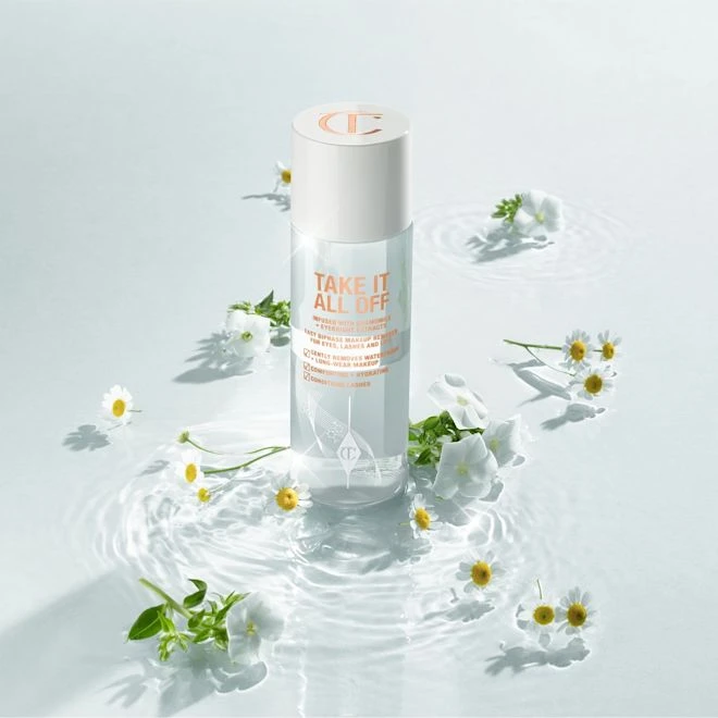 TAKE IT ALL OFF 120 ML 7 TAKE IT ALL OFF 120 ML - Image 5