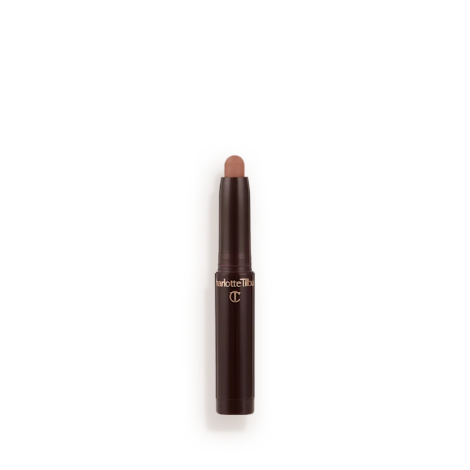 EASY EYE WAND SUPER CHIC 3 EASY EYE WAND SUPER CHIC